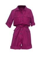 Load image into Gallery viewer, Buganvília