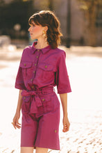 Load image into Gallery viewer, Buganvília