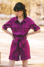 Load image into Gallery viewer, Buganvília