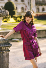 Load image into Gallery viewer, Buganvília