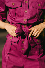 Load image into Gallery viewer, Buganvília