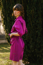 Load image into Gallery viewer, Buganvília