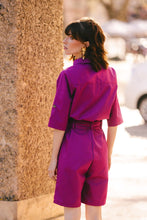 Load image into Gallery viewer, Buganvília