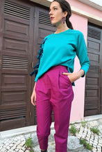 Load image into Gallery viewer, Purple Rossini