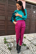 Load image into Gallery viewer, Purple Rossini