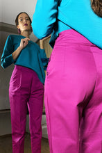 Load image into Gallery viewer, Purple Rossini