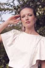 Load image into Gallery viewer, Jasmim