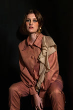 Load image into Gallery viewer, Rossini