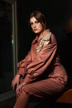 Load image into Gallery viewer, Rossini