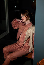 Load image into Gallery viewer, Rossini