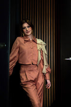 Load image into Gallery viewer, Rossini