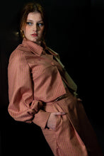 Load image into Gallery viewer, Rossini