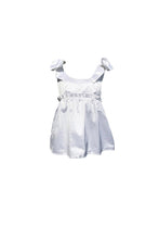 Load image into Gallery viewer, Camélia