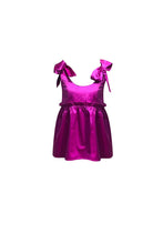 Load image into Gallery viewer, Camélia