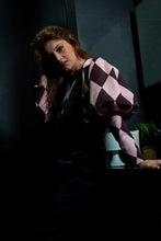 Load image into Gallery viewer, Cosmopolitan