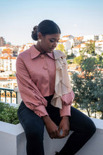 Load image into Gallery viewer, Paloma