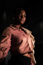 Load image into Gallery viewer, Paloma