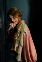 Load image into Gallery viewer, Paloma