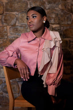 Load image into Gallery viewer, Paloma