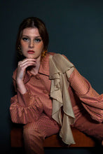 Load image into Gallery viewer, Paloma