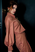 Load image into Gallery viewer, Paloma