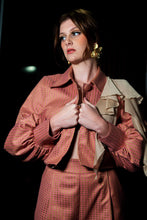 Load image into Gallery viewer, Paloma