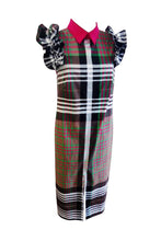 Load image into Gallery viewer, Clusi