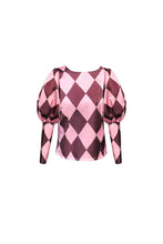 Load image into Gallery viewer, Cosmopolitan