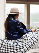 Load image into Gallery viewer, Didier