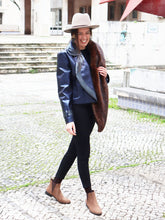 Load image into Gallery viewer, Didier