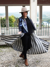 Load image into Gallery viewer, Didier