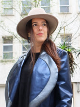 Load image into Gallery viewer, Didier