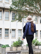 Load image into Gallery viewer, Didier