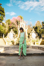 Load image into Gallery viewer, Esmeralda