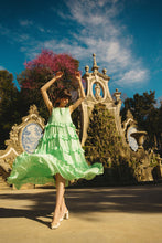 Load image into Gallery viewer, Esmeralda