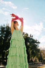 Load image into Gallery viewer, Esmeralda