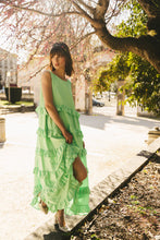 Load image into Gallery viewer, Esmeralda