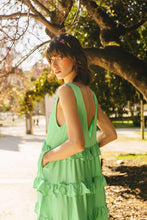 Load image into Gallery viewer, Esmeralda