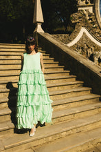 Load image into Gallery viewer, Esmeralda