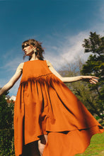 Load image into Gallery viewer, Flor de Laranjeira