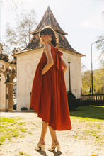 Load image into Gallery viewer, Flor de Laranjeira