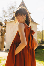 Load image into Gallery viewer, Flor de Laranjeira