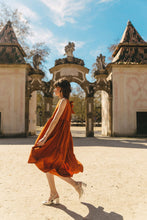 Load image into Gallery viewer, Flor de Laranjeira