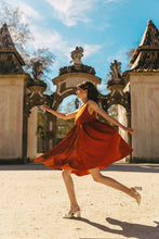 Load image into Gallery viewer, Flor de Laranjeira