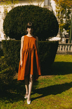 Load image into Gallery viewer, Flor de Laranjeira