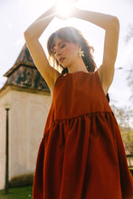 Load image into Gallery viewer, Flor de Laranjeira