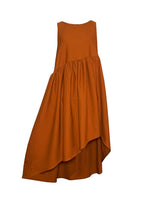 Load image into Gallery viewer, Flor de Laranjeira