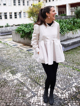 Load image into Gallery viewer, Gemini (reversible)