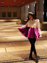 Load image into Gallery viewer, Gemini (reversible)