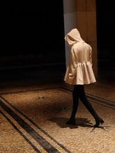 Load image into Gallery viewer, Gemini (reversible)